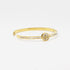 Fernanda Bangle
